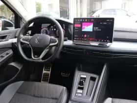 Volkswagen Golf (2025) thumbnail 29