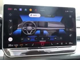 Volkswagen Golf (2025) thumbnail 33