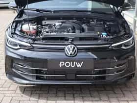 Volkswagen Golf (2025) thumbnail 34