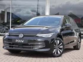 Volkswagen Golf (2025) thumbnail 35