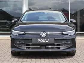 Volkswagen Golf (2025) thumbnail 6