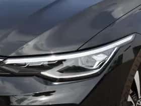 Volkswagen Golf (2025) thumbnail 7