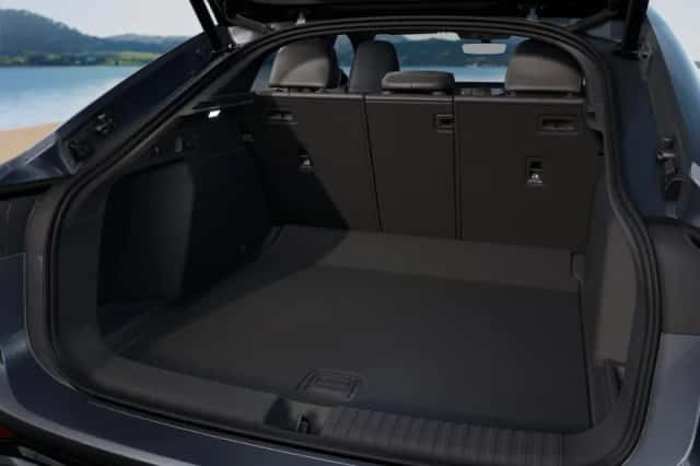 Audi Q6 (2026) thumbnail 12