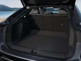 Audi Q6 (2026) thumbnail 12
