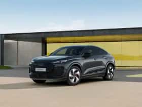 Audi Q6 (2026) thumbnail 13