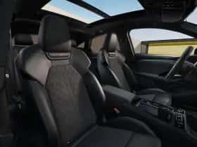 Audi Q6 (2026) thumbnail 4