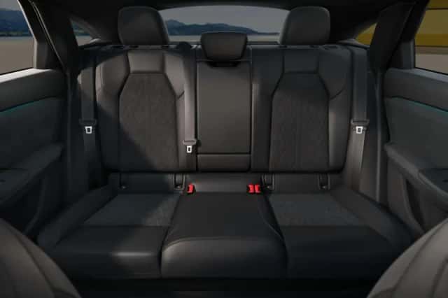 Audi Q6 (2026) thumbnail 6