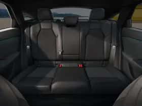 Audi Q6 (2026) thumbnail 6