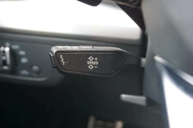 Audi Q5 (2018) thumbnail 20
