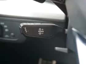 Audi Q5 (2018) thumbnail 20