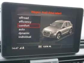 Audi Q5 (2018) thumbnail 25