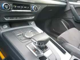 Audi Q5 (2018) thumbnail 26