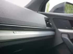 Audi Q5 (2018) thumbnail 28