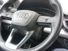 Audi Q5 (2018) thumbnail 37
