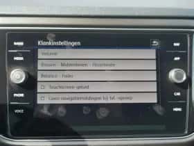Volkswagen T-Roc (2018) thumbnail 39
