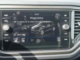 Volkswagen T-Roc (2018) thumbnail 47