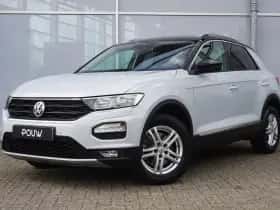 Volkswagen T-Roc (2018) thumbnail 68