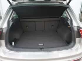 Volkswagen Tiguan (2017) thumbnail 15