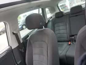 Volkswagen Tiguan (2017) thumbnail 20