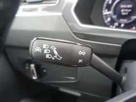Volkswagen Tiguan (2017) thumbnail 25