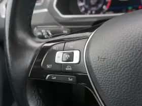 Volkswagen Tiguan (2017) thumbnail 26