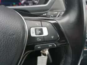 Volkswagen Tiguan (2017) thumbnail 27