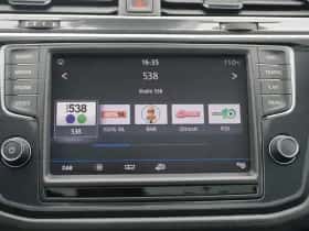 Volkswagen Tiguan (2017) thumbnail 30