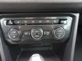 Volkswagen Tiguan (2017) thumbnail 31