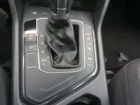 Volkswagen Tiguan (2017) thumbnail 33