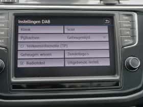 Volkswagen Tiguan (2017) thumbnail 35