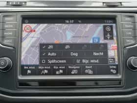 Volkswagen Tiguan (2017) thumbnail 40