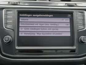 Volkswagen Tiguan (2017) thumbnail 44