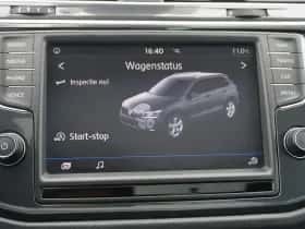 Volkswagen Tiguan (2017) thumbnail 47