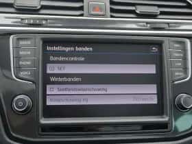Volkswagen Tiguan (2017) thumbnail 49