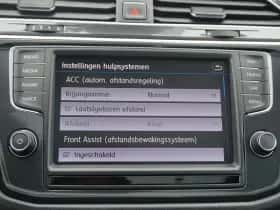 Volkswagen Tiguan (2017) thumbnail 52