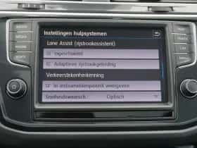 Volkswagen Tiguan (2017) thumbnail 53