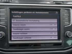 Volkswagen Tiguan (2017) thumbnail 55