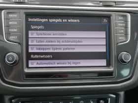 Volkswagen Tiguan (2017) thumbnail 57