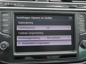 Volkswagen Tiguan (2017) thumbnail 58