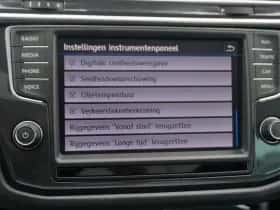 Volkswagen Tiguan (2017) thumbnail 60