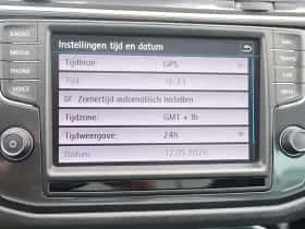 Volkswagen Tiguan (2017) thumbnail 61