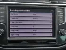 Volkswagen Tiguan (2017) thumbnail 62