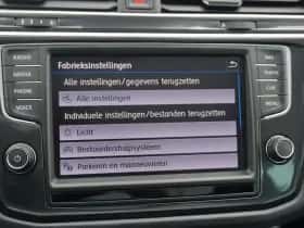 Volkswagen Tiguan (2017) thumbnail 63