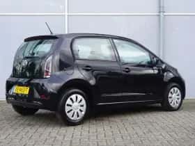 Volkswagen Up! (2018) thumbnail 2