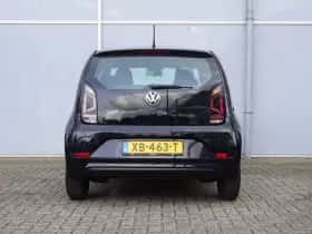 Volkswagen Up! (2018) thumbnail 11