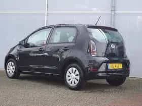 Volkswagen Up! (2018) thumbnail 12