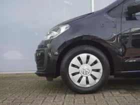 Volkswagen Up! (2018) thumbnail 14