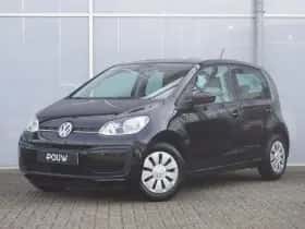 Volkswagen Up! (2018) thumbnail 39