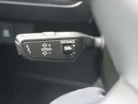 Audi Q4 e-tron (2022) thumbnail 23