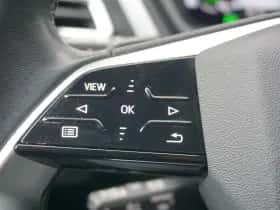 Audi Q4 e-tron (2022) thumbnail 24